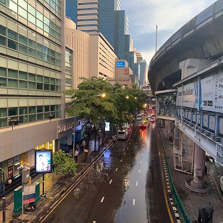 Thaiphiphat House بانكوك المظهر الخارجي الصورة